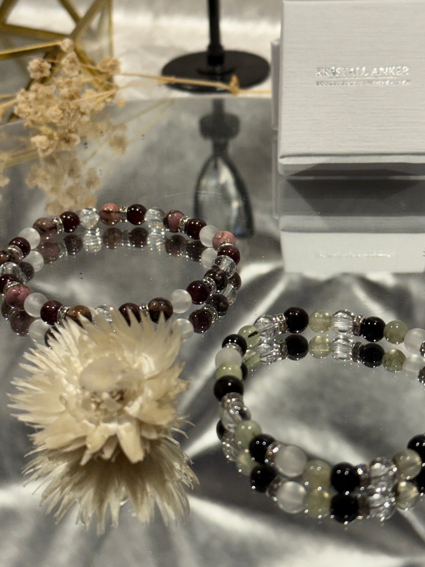 Christmas Collection 2für1