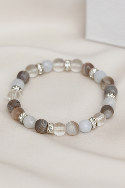 Armband Inner Peace