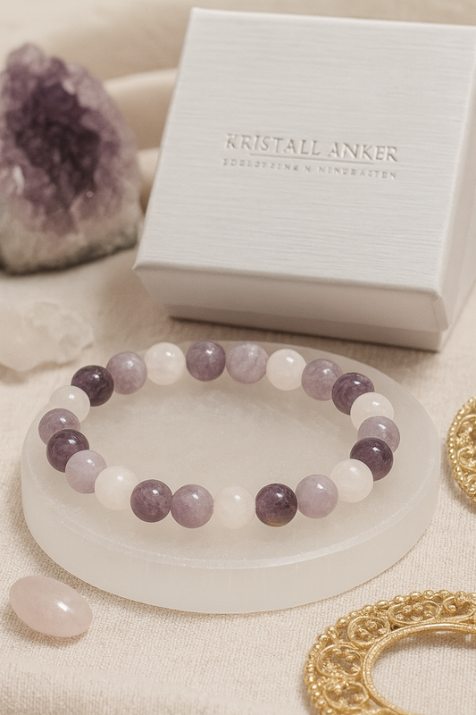 Wunsch Armband personalisiert