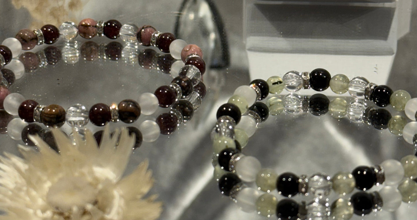 Christmas Collection 2für1