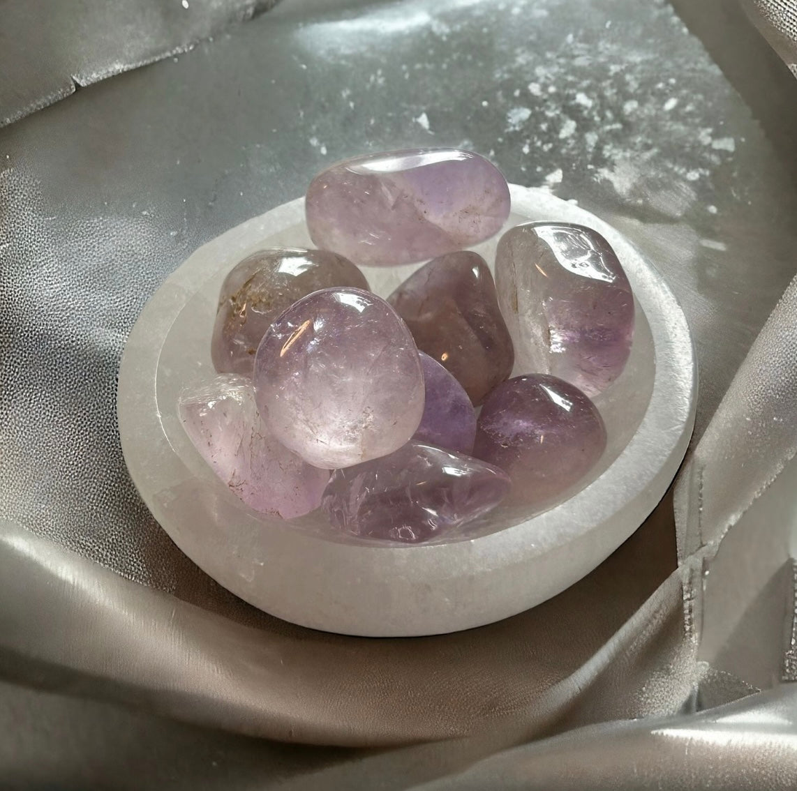 Amethyst