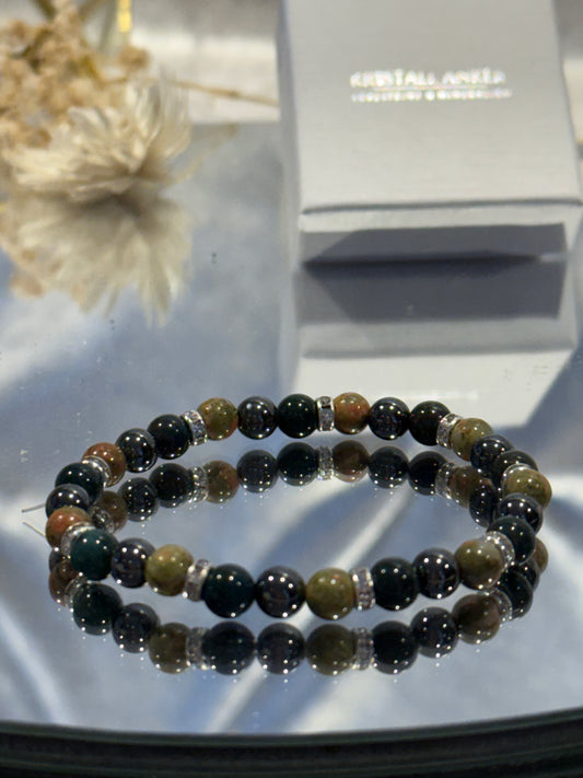 Armband Immun-Boost