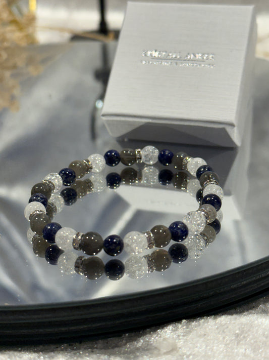 Armband Inner Light