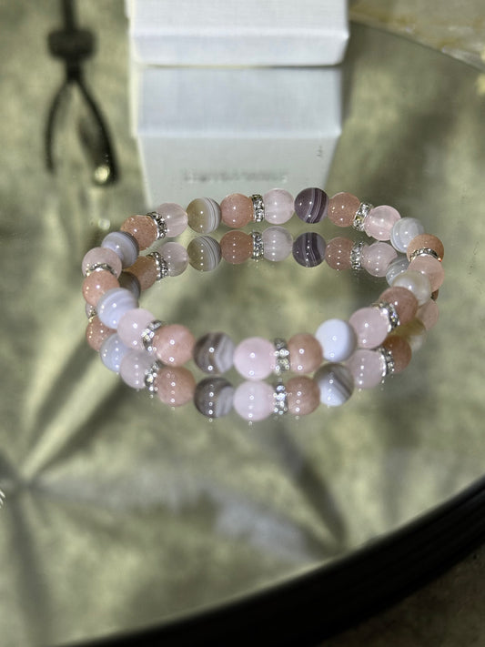 Armband Baby Boom